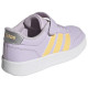 Adidas Breaknet 3.0 EL C